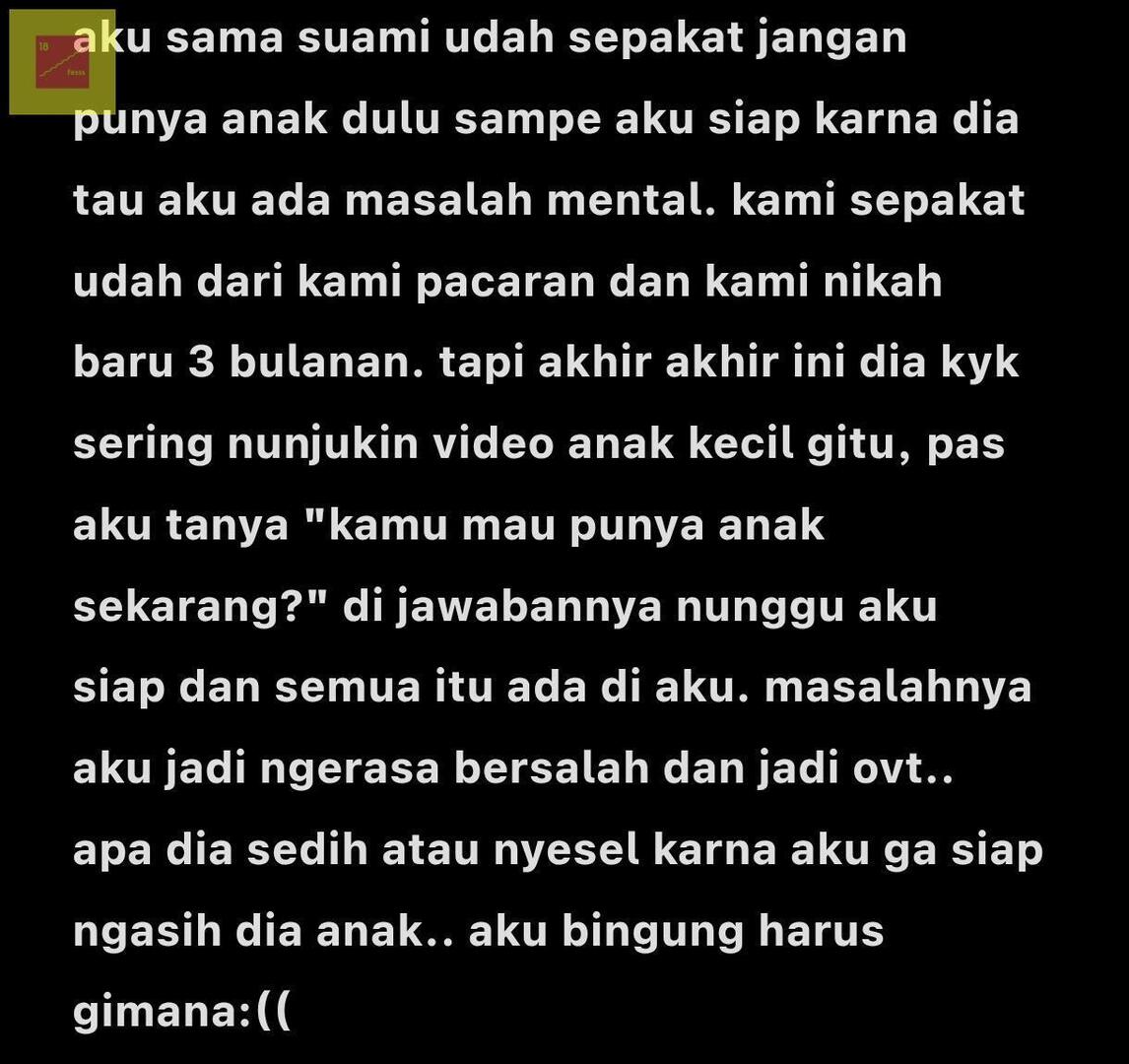 18FESSS tweet media