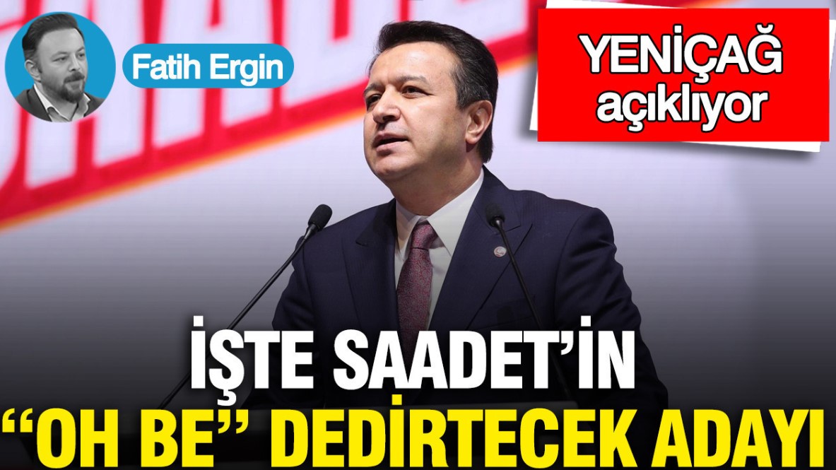 Fatih Ergin tweet media
