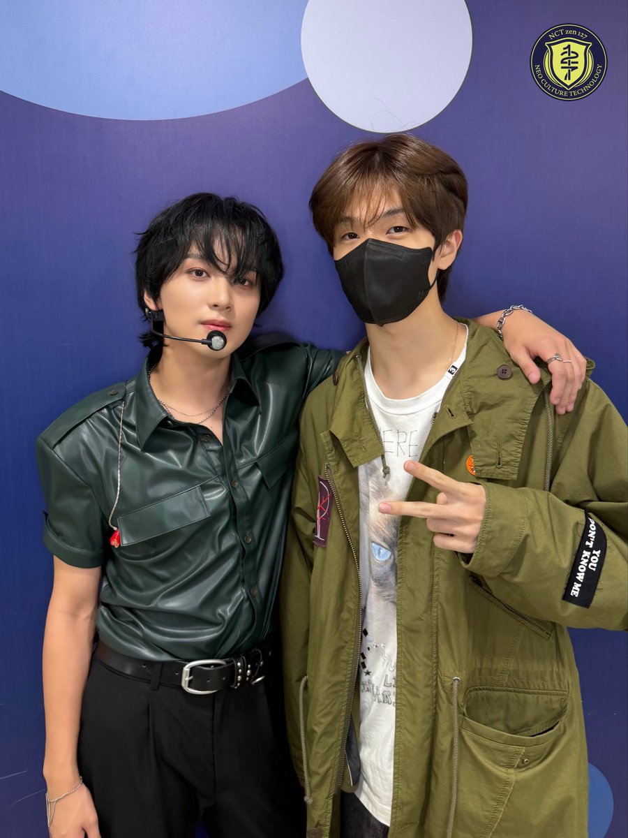🥨 tweet media