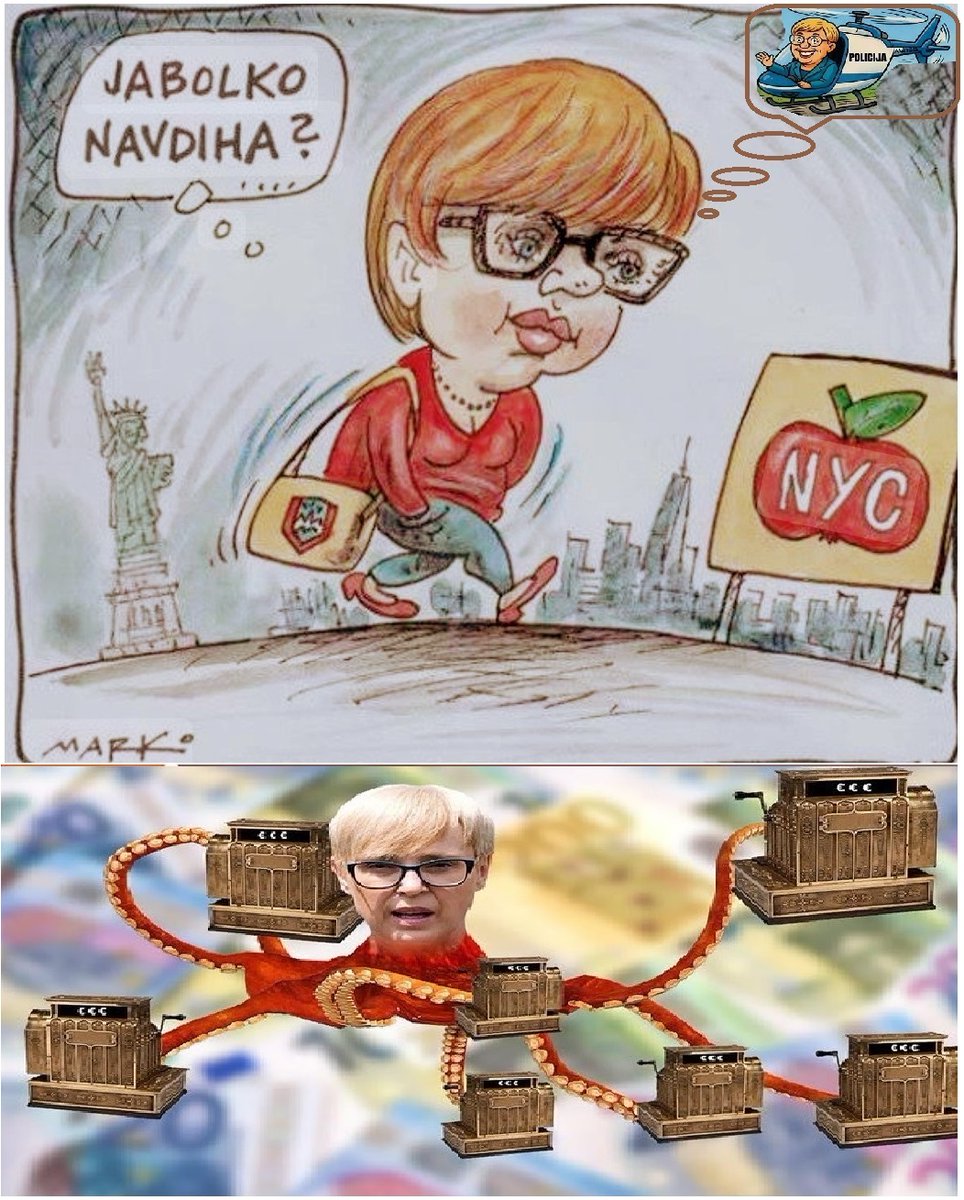 Po.Za. tweet media