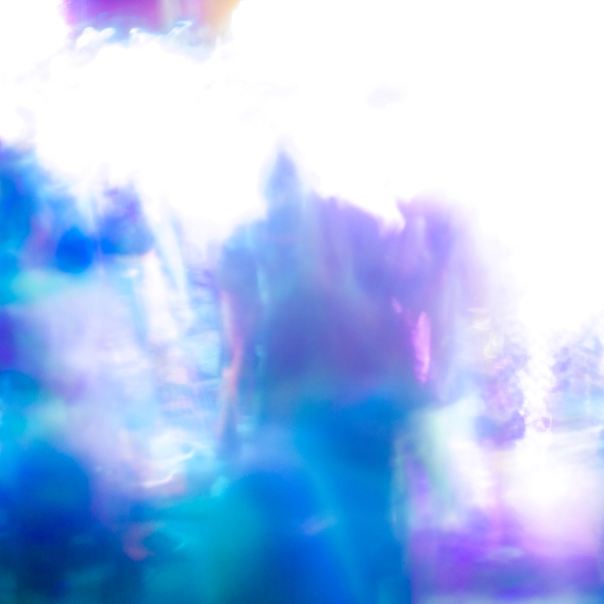 踊ってばかりの国 (@odotte_official) / Posts / X