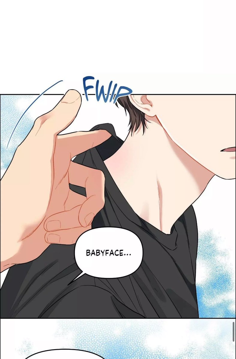 sunoo2cute's tweet photo. i love how not scared he is of the alpha like bro is a whole loan shark and the omega does not gaf😭 #CherryCake #bl https://t.co/l33WHAJJ7T