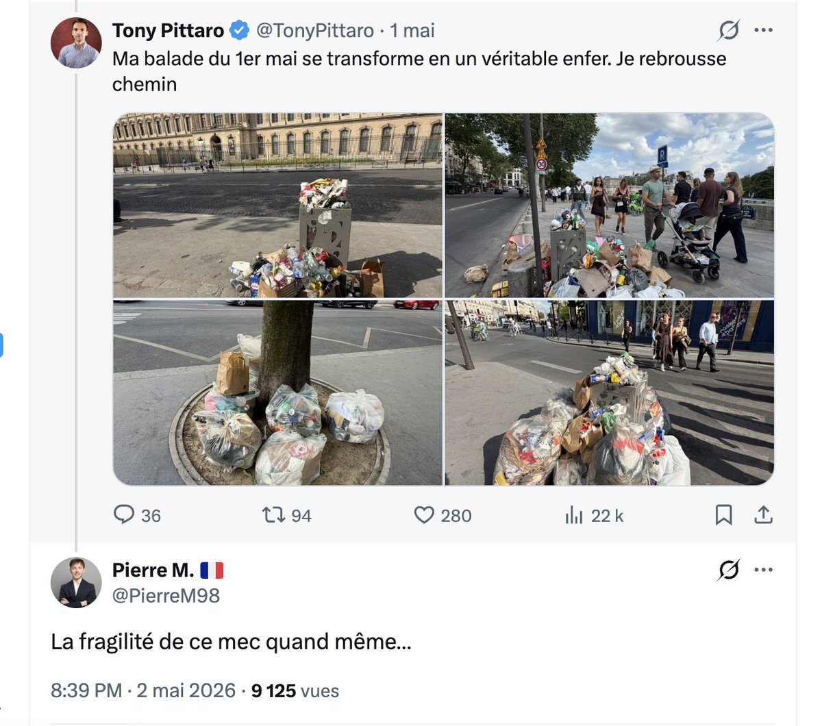 Aliocha tweet media
