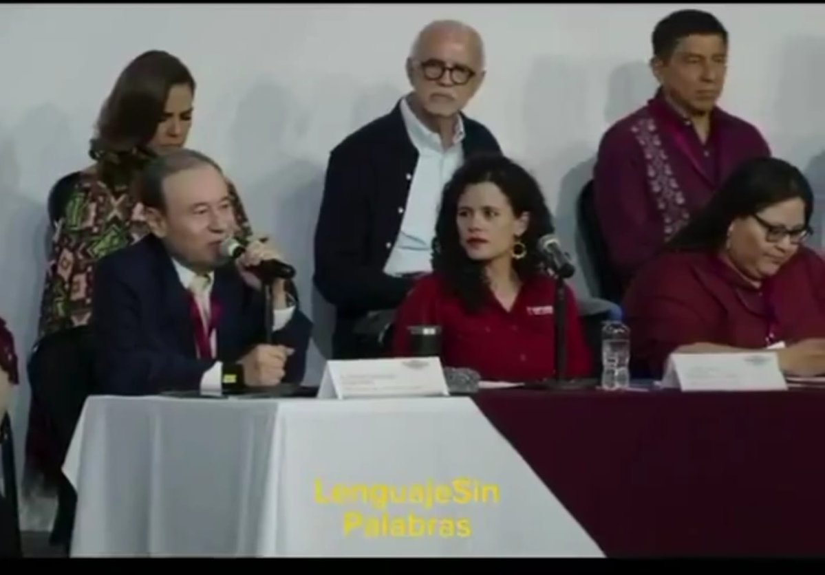 Armando chavo tweet media