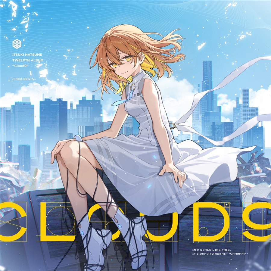 クリオタートル tweet media