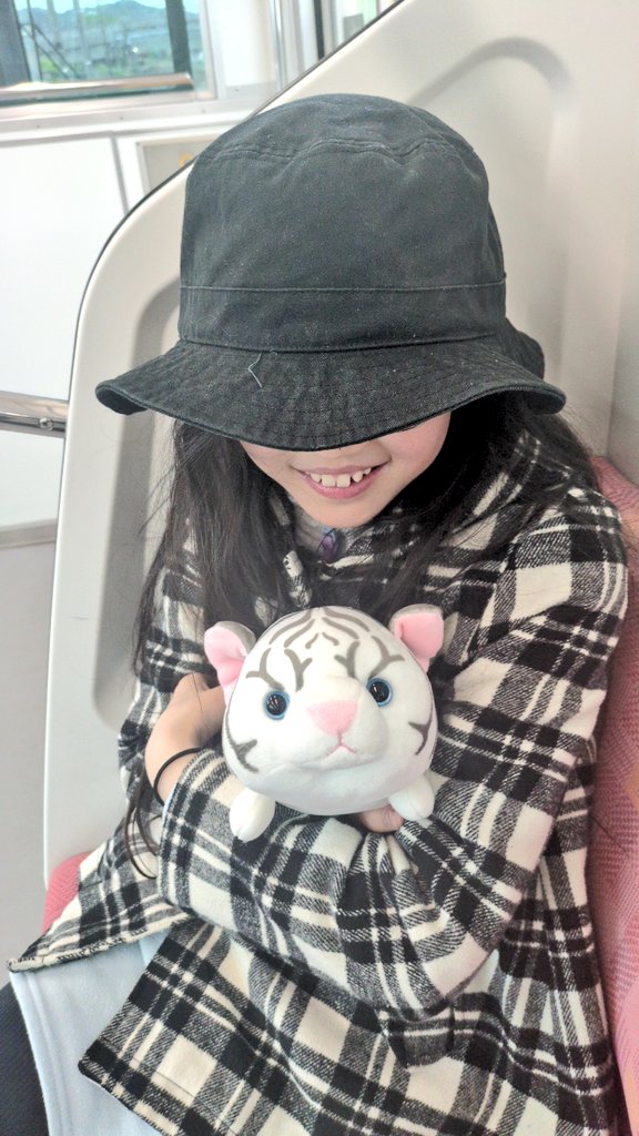 きゃん(spoon)しほパパ(ポケカ) tweet media