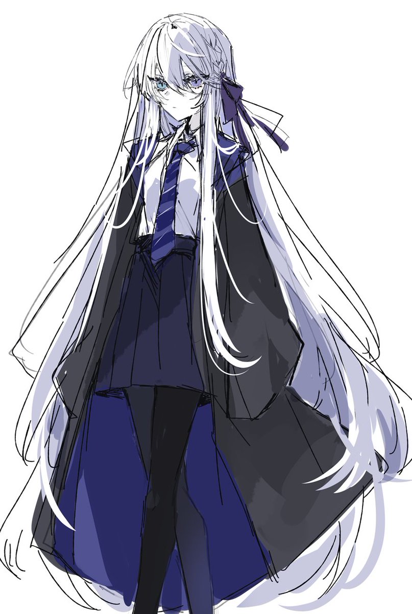 sngngFf's tweet photo. 何かしらをやらかす女 https://t.co/5MkVPElCT9