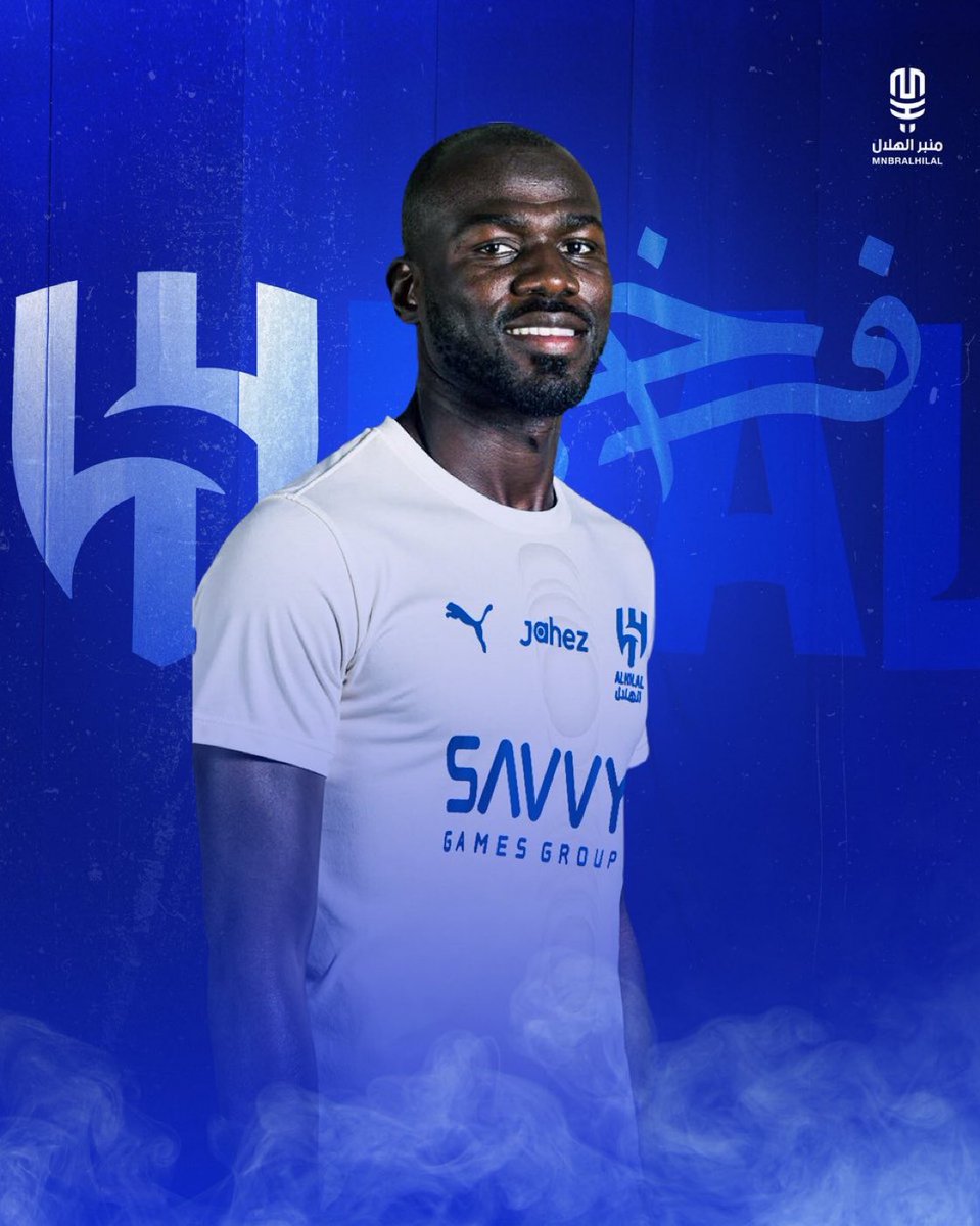 toom alhilalia💙🤍 tweet media