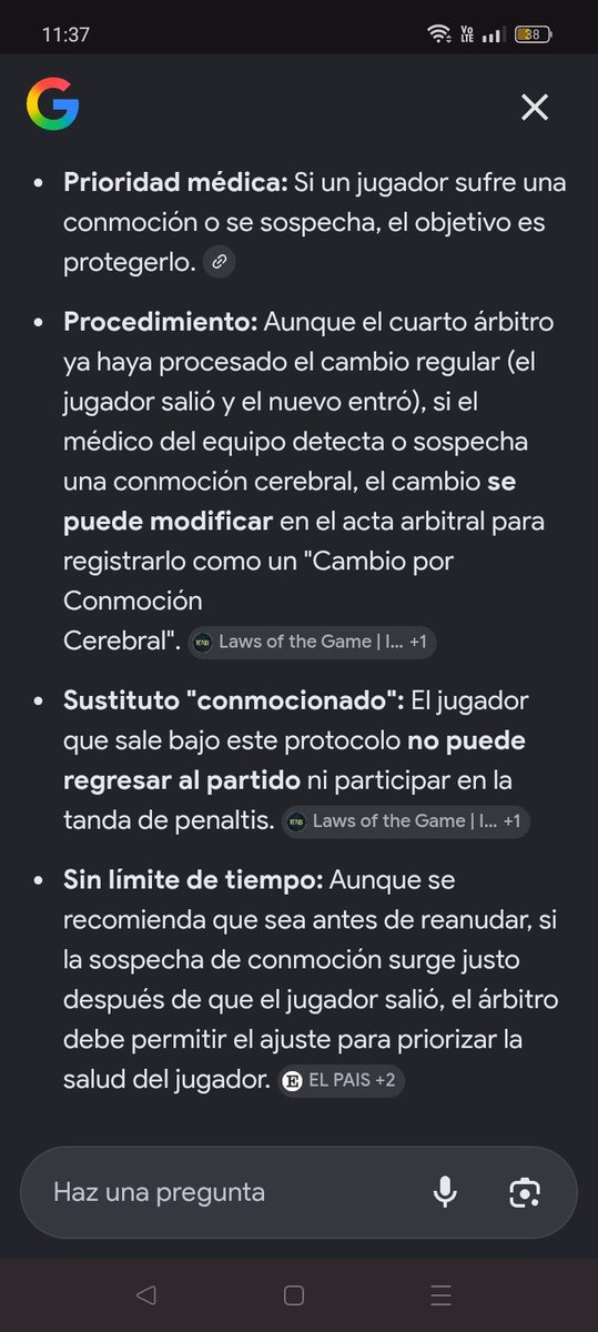 Paulo Ruiz tweet media