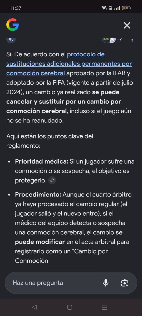 Paulo Ruiz tweet media