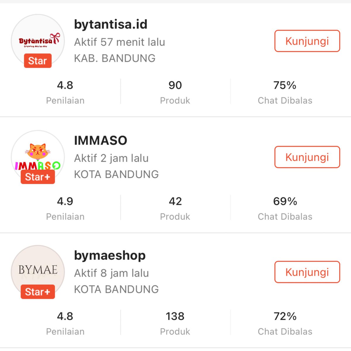 ilsyaa tweet media