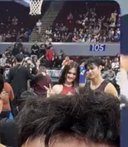 Team #OneBigFight tweet media
