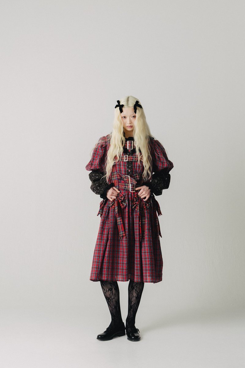 HEIHEI (@heihei_official) / Posts / X