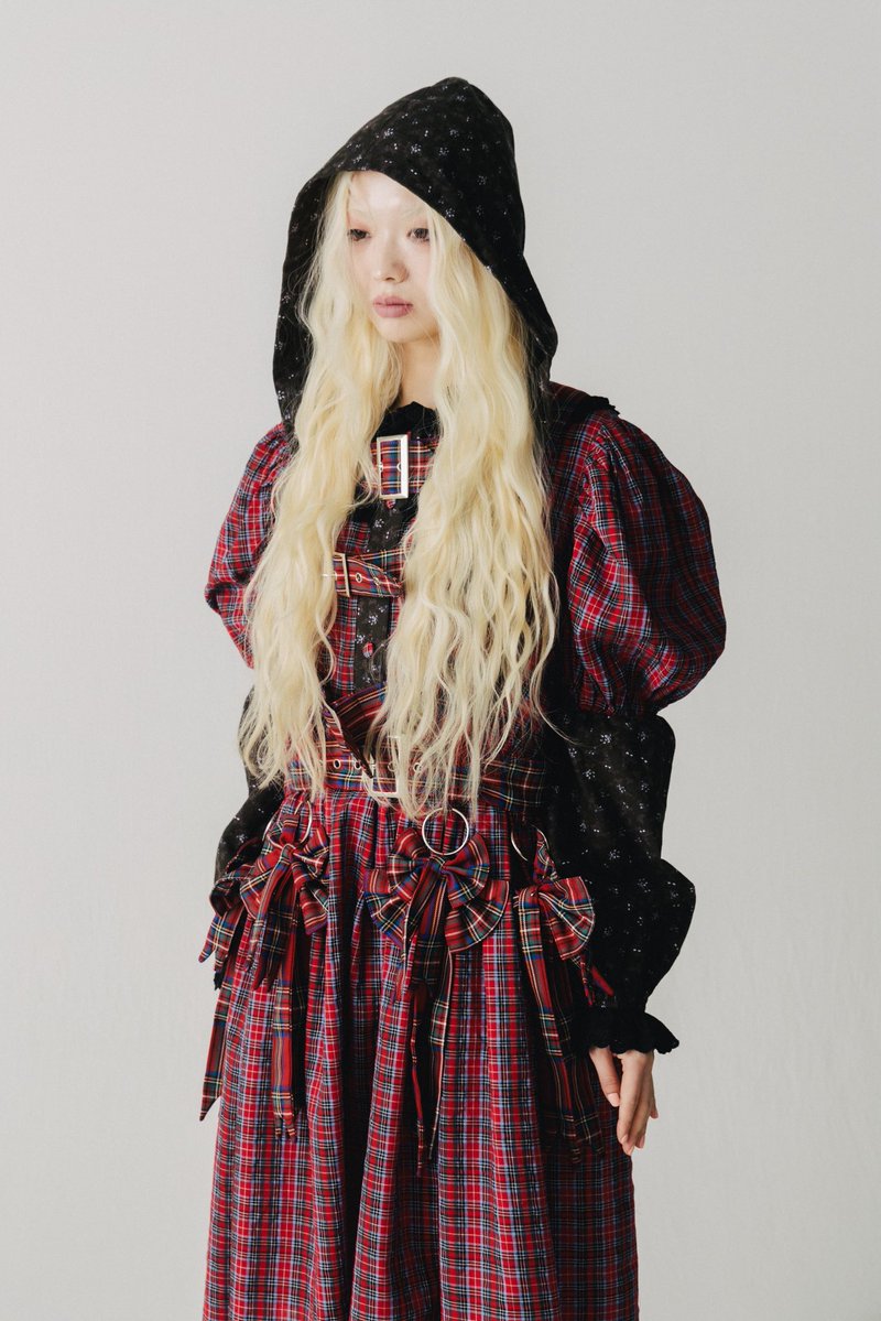 HEIHEI (@heihei_official) / Posts / X