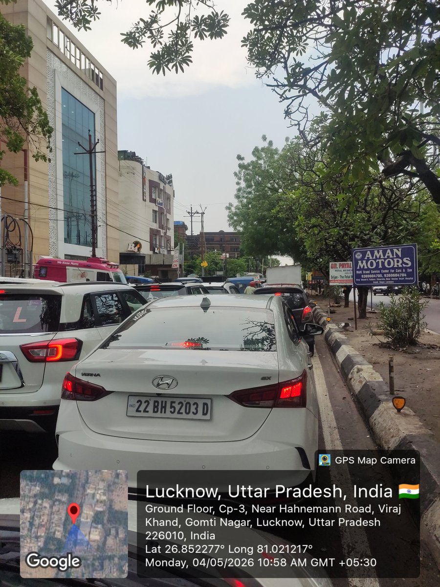 Prashant Kumar tweet media