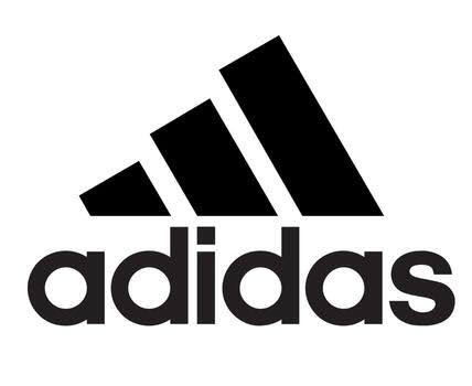 ORiyad7's tweet image. Team Adidas or Team Nike 

which side are you on? 🤔