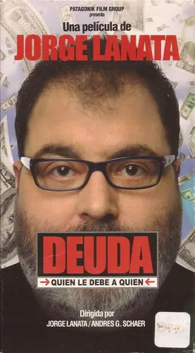 Politicows🧉 tweet media