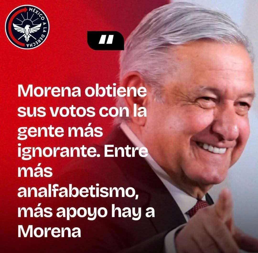 Chrizul López tweet media