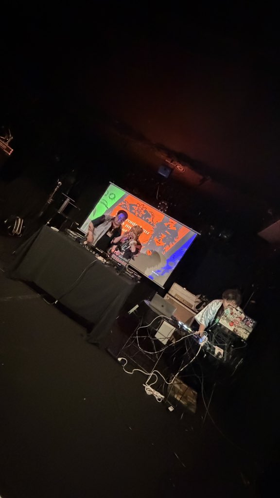 Gren︎✿ tweet media