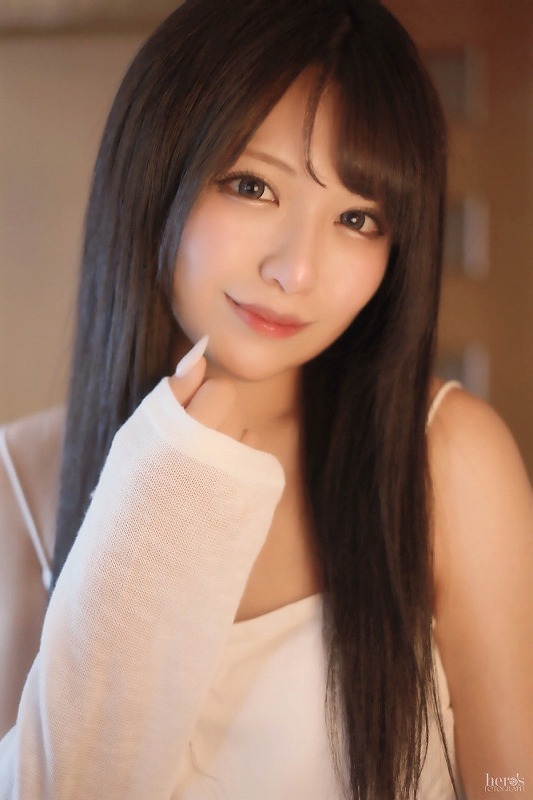 ハートフル撮影会（新規モデル急募中） tweet media