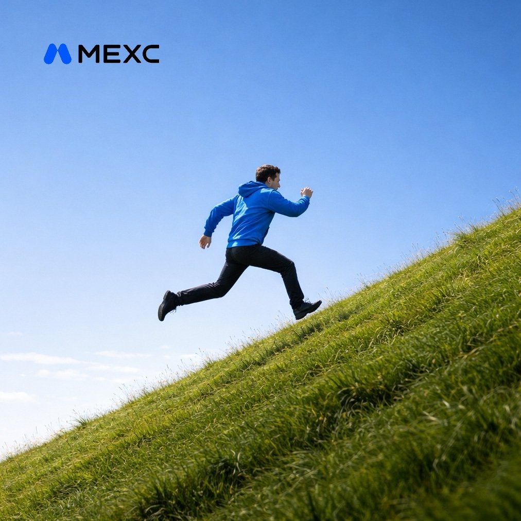 MEXCAfrica tweet media