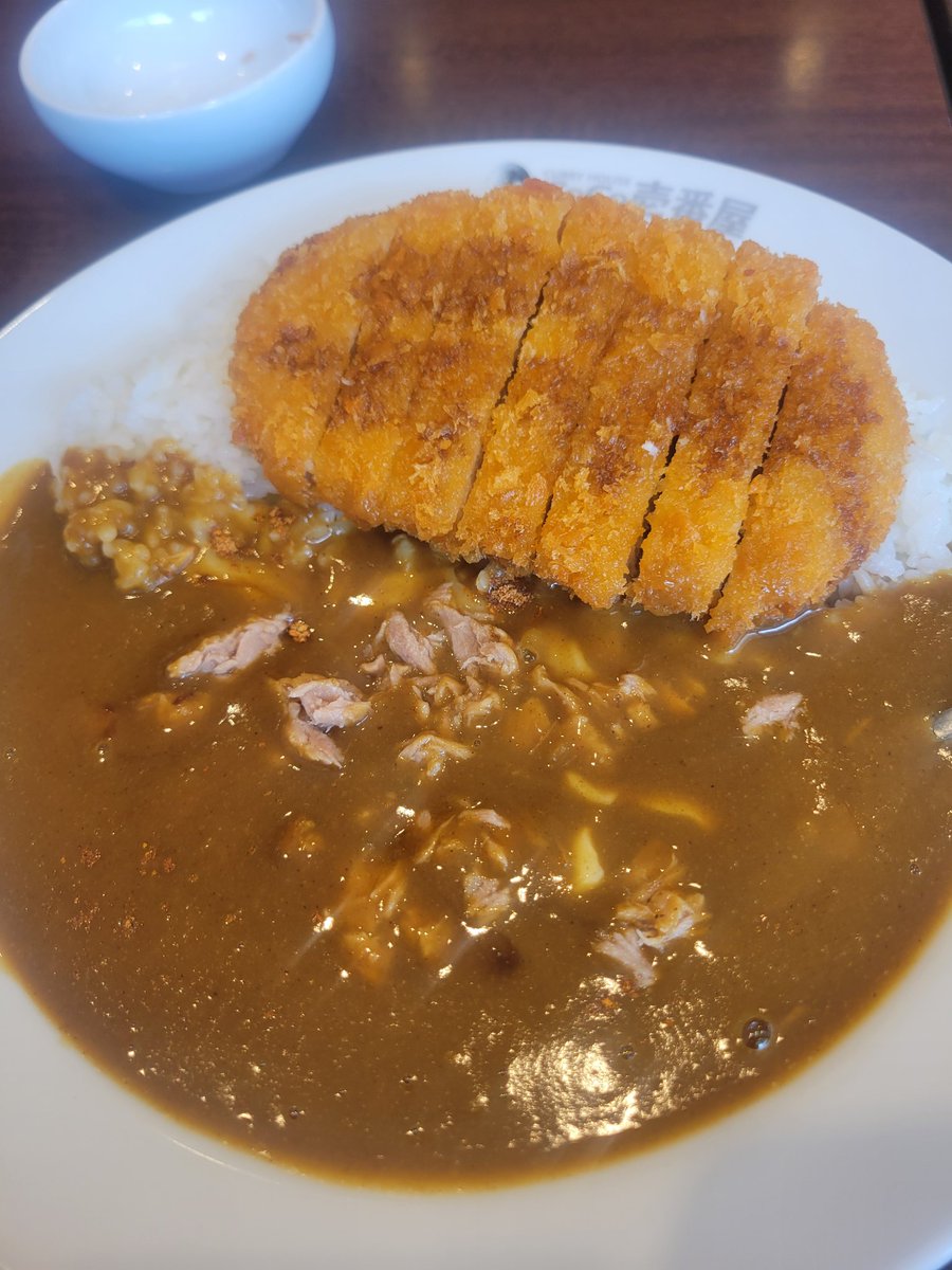 ぽちゃーる tweet media