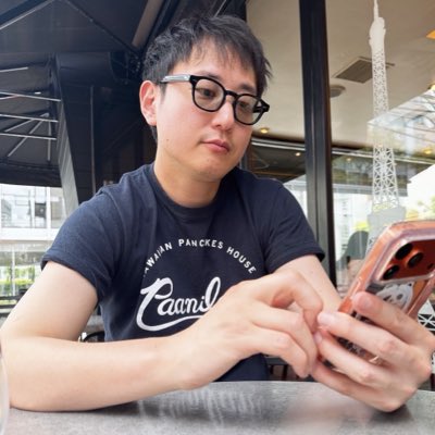コメ助 tweet media