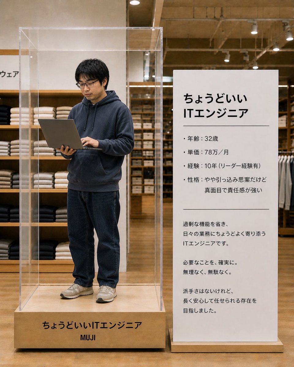 てとらん tweet media