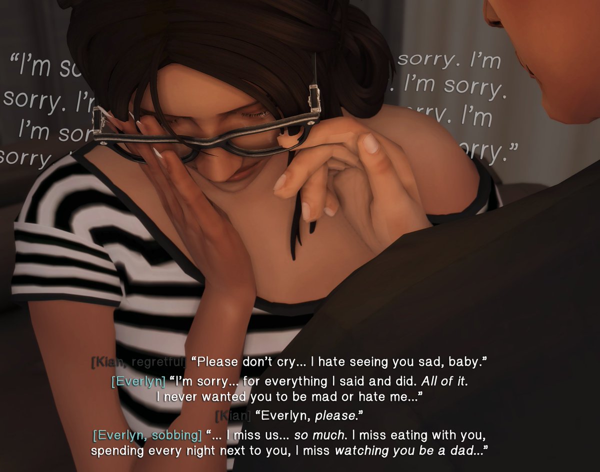 ⌗ freaky leafy tweet media