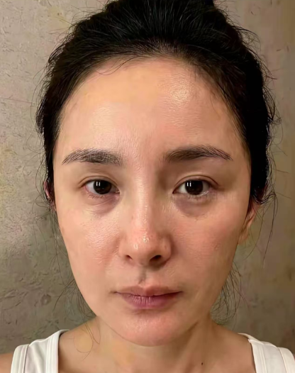 所谓伊人 在水一方 tweet media