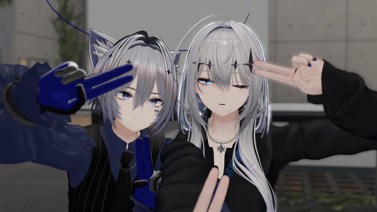 オルカイネ tweet media