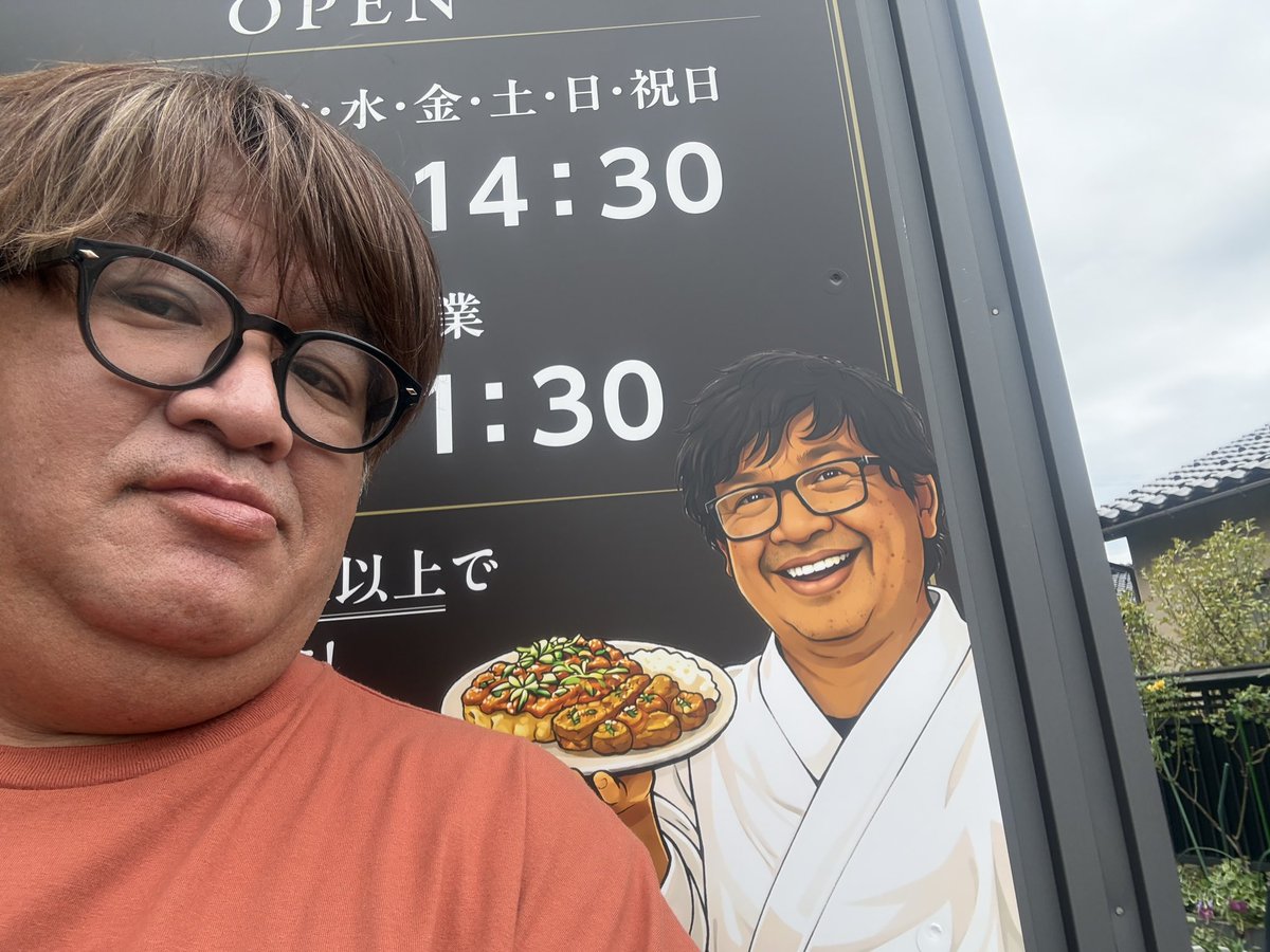 まつだ のぶあき tweet media