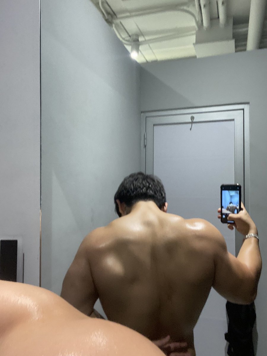 rodrigo18 tweet media