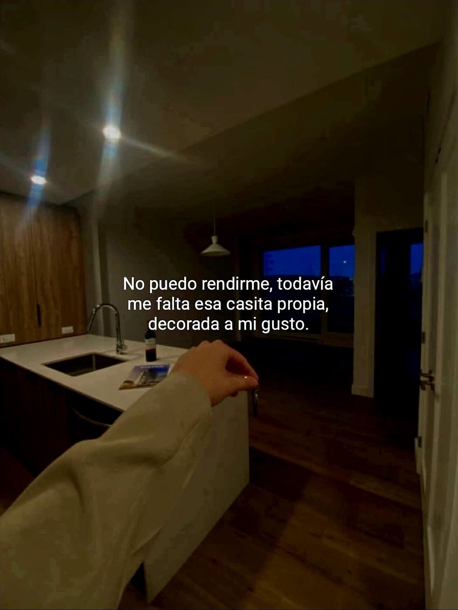 juanillo (@juanillono) on Twitter photo 