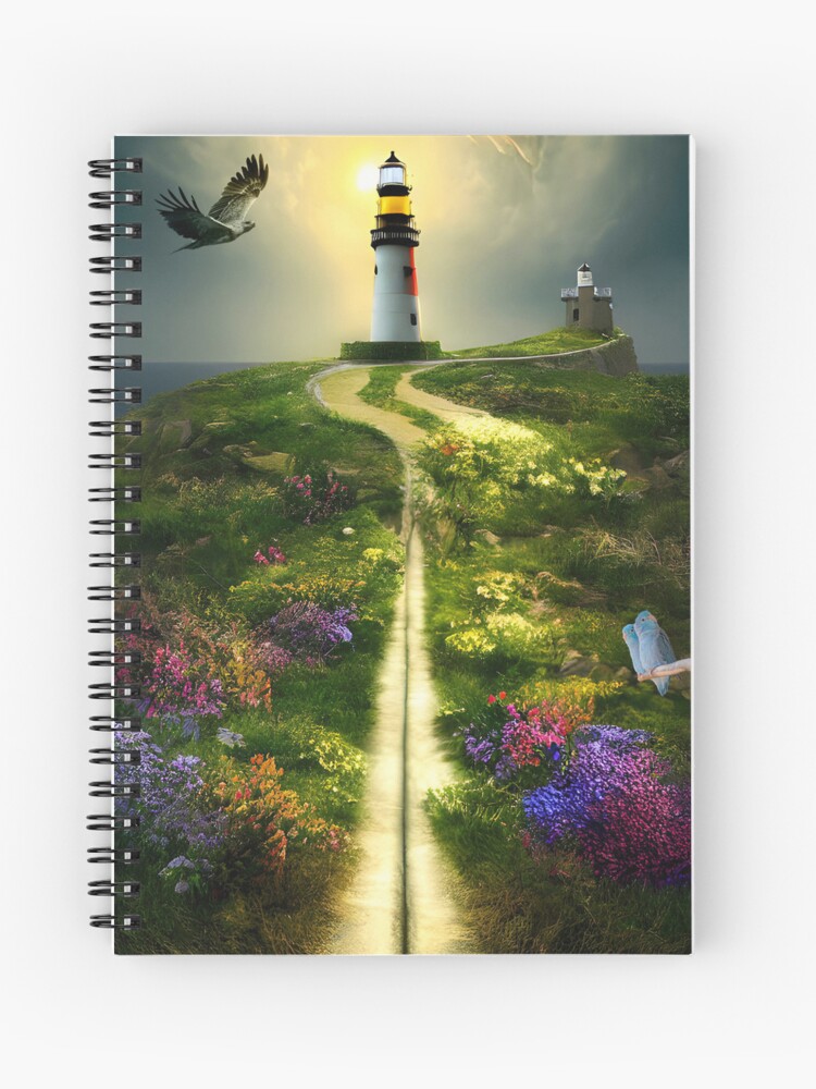 HurmerintaArt's tweet image. Walk along the path of light and you will find a beautiful and peaceful place.

Sold as: Card, Mug, Poster.

johanna-hurmerinta.pixels.com
#light #life #pathoflight #giftidea #wallart