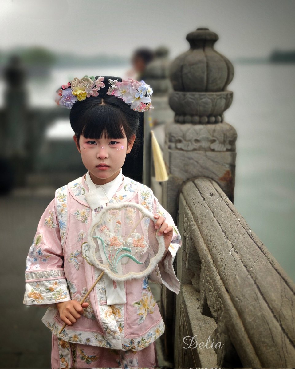 delia_kotrika's tweet image. #Beijing ⛩️#Pekín🏮 #China