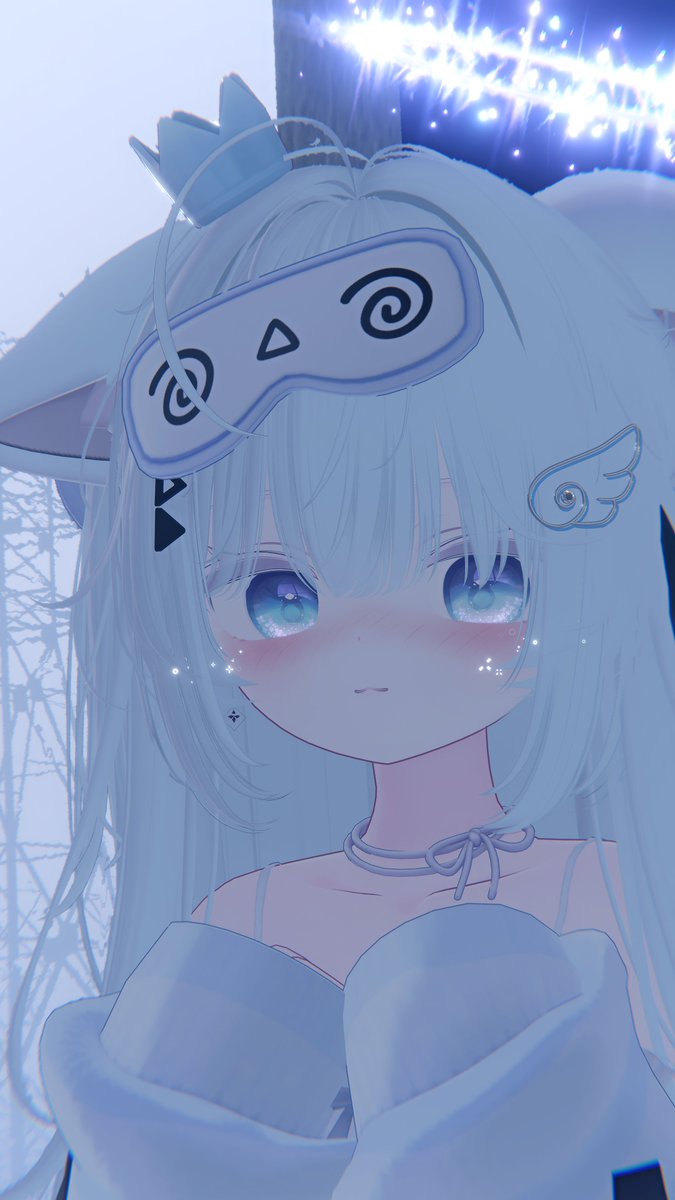 ききおく tweet media