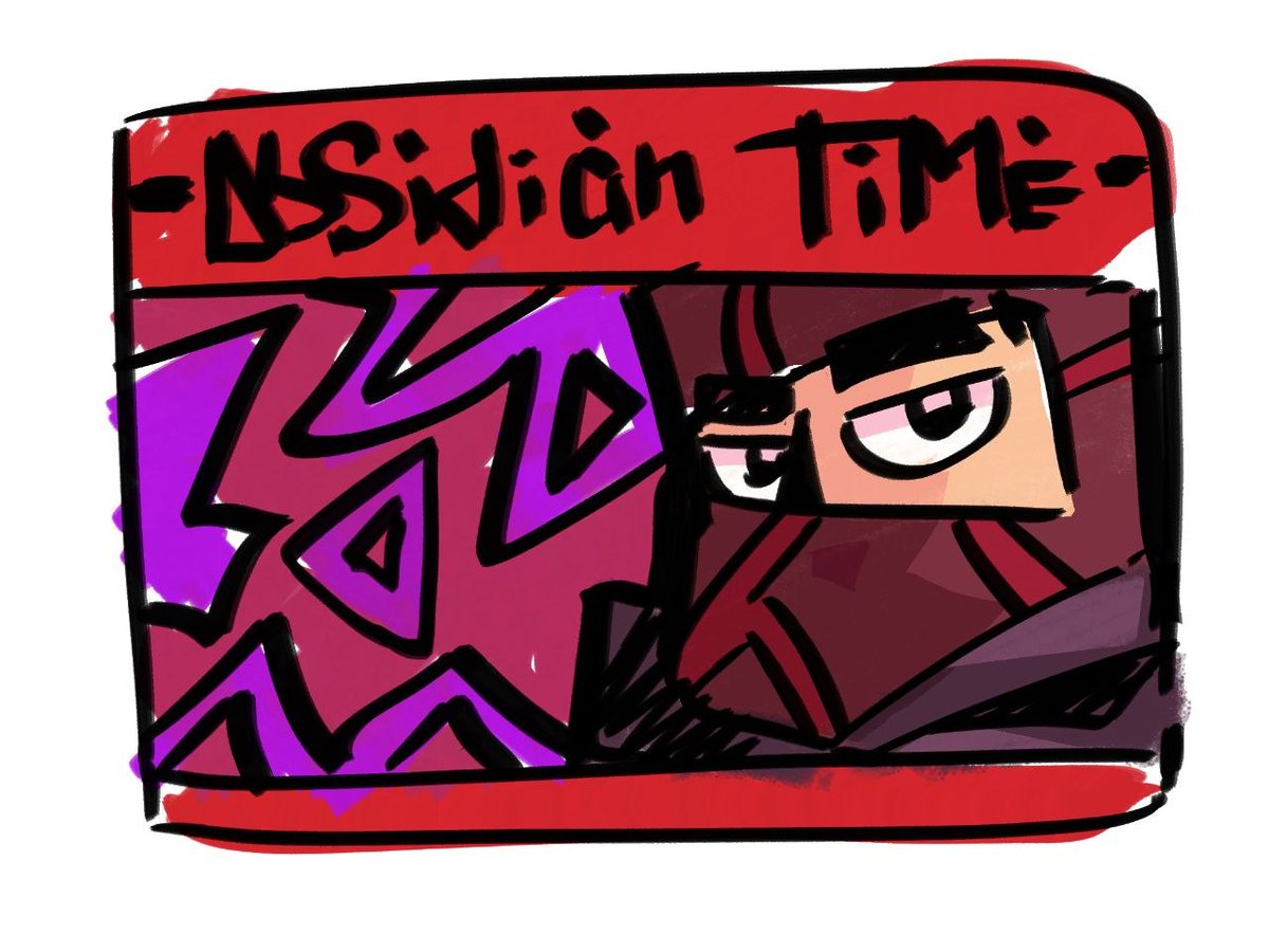 Alzartus's tweet image. Hello my name is 

#graffiti #mineshield