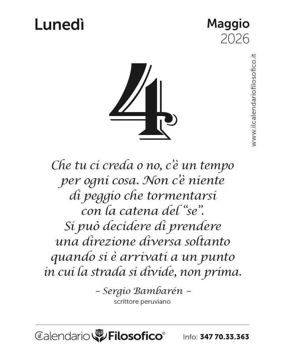 Buongiorno
