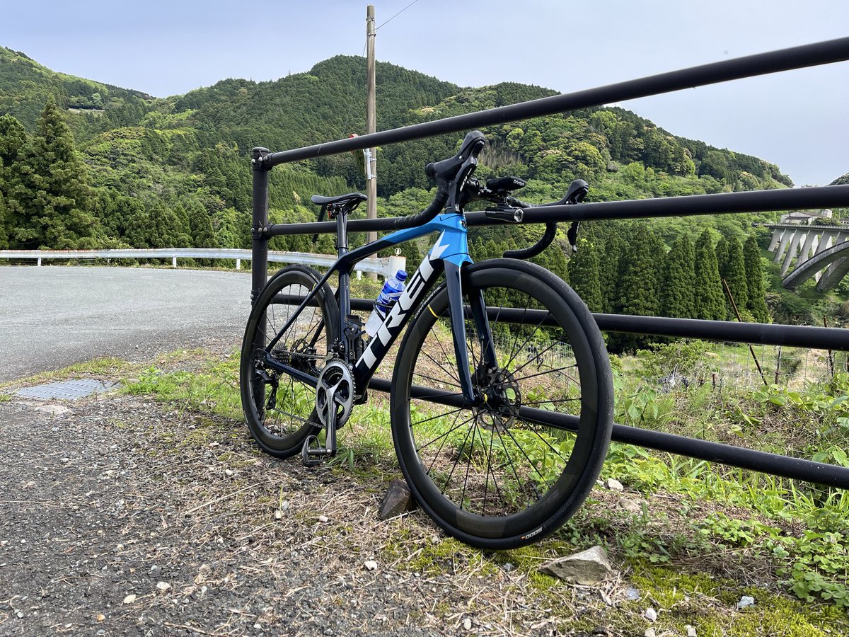 a_ase2's tweet photo. ポカリ以外は最強やな https://t.co/mOCf2DMxGe