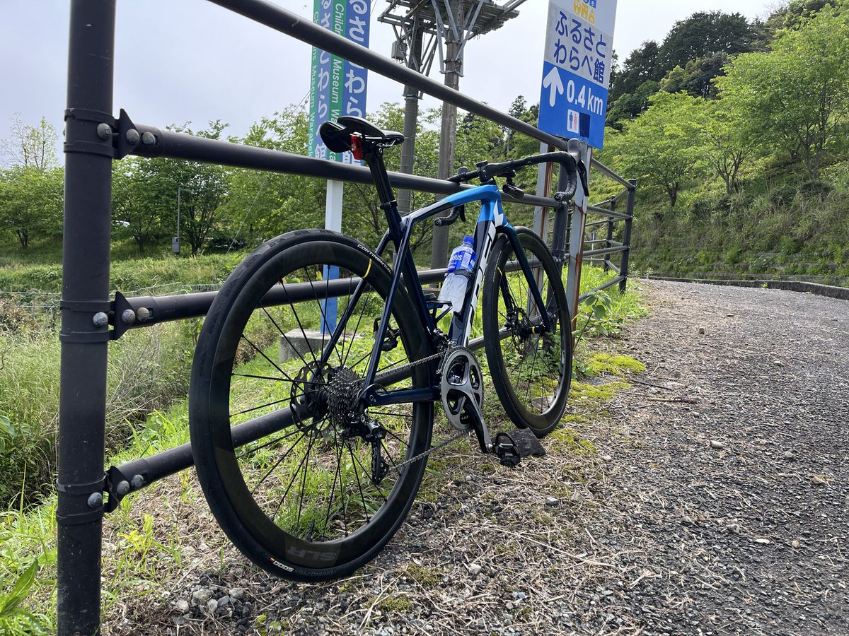 a_ase2's tweet photo. ポカリ以外は最強やな https://t.co/mOCf2DMxGe