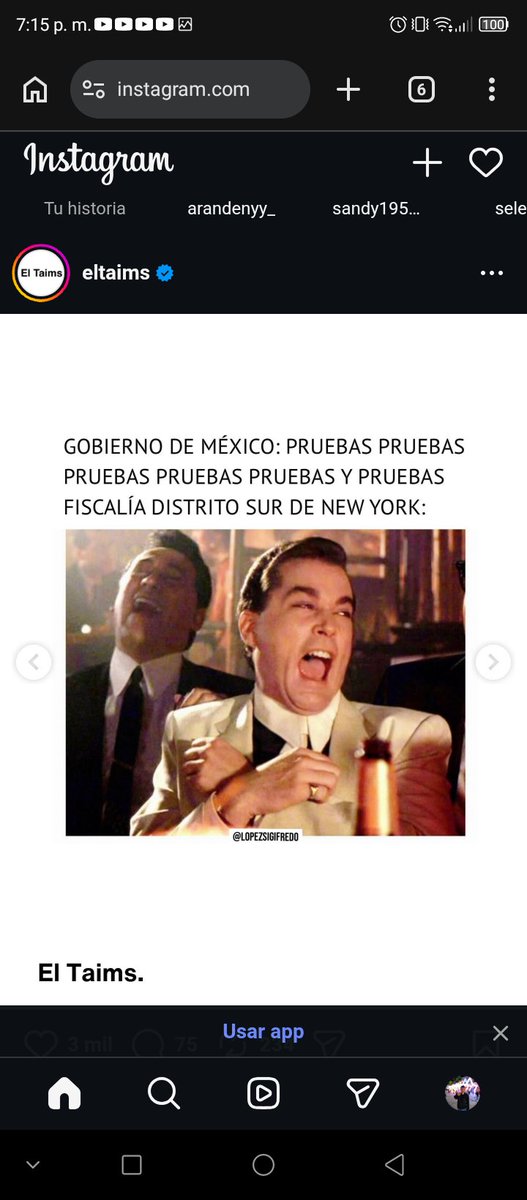 Chrizul López tweet media