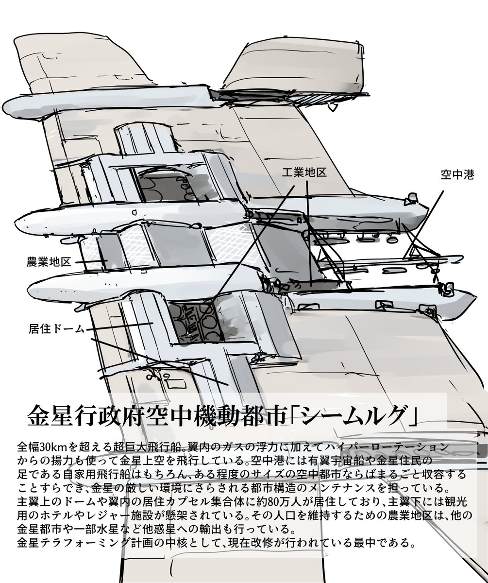 Doroni(どろにー) tweet media