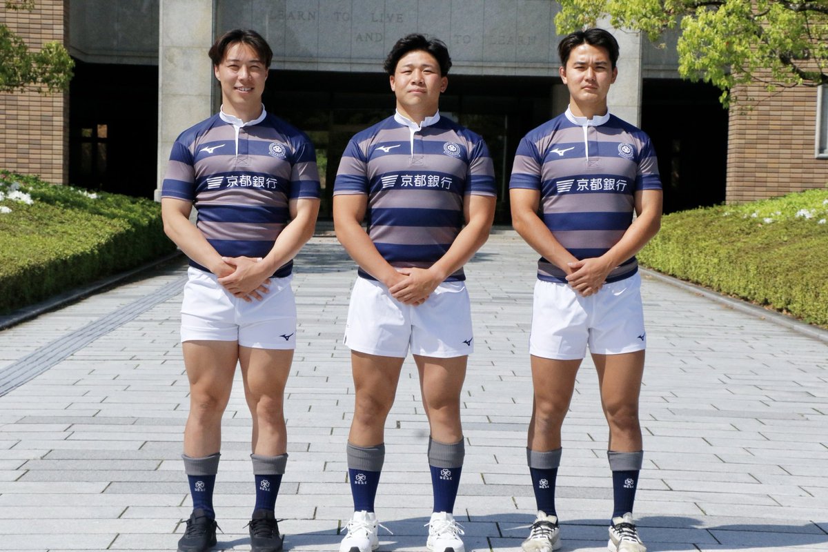 公式戦ユニフォームへのロゴ掲出およびコーポレートパートナー参画の