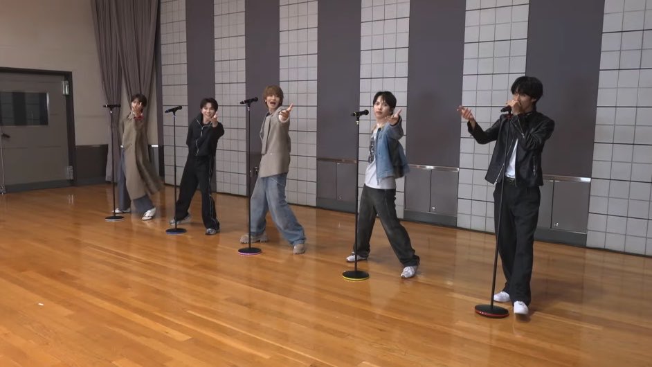 みんち tweet media