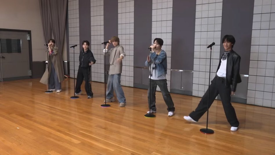 みんち tweet media