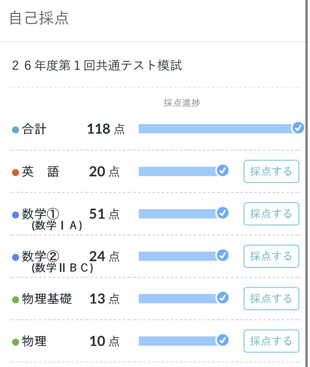 faiconman_'s tweet photo. 何もわからんかった！！ https://t.co/xUwLXaqPw0