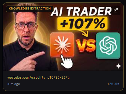 vidskiller tweet media