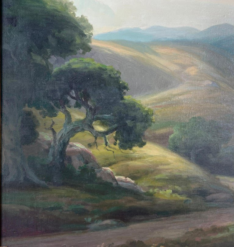 Rebeka80721106's tweet image. “Alcune persone le amerò per sempre. Altre anche dopo”.
Pier Paolo Pasolini🖋
#VoceEDelizia @do 
#Arte Bruce Nelson🎨
Paesaggio delle colline di Palo Alto, 1920
Linea costiera del boschetto del Pacifico, 1915
Paesaggio californiano. 
Buondì Grande Maestro @albertopetro2 e Tutti💞