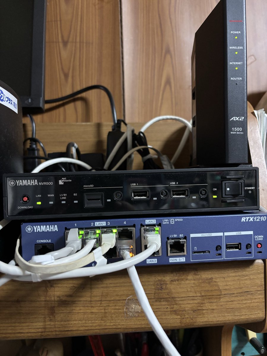 JN2PXP/Rebel250 tweet media